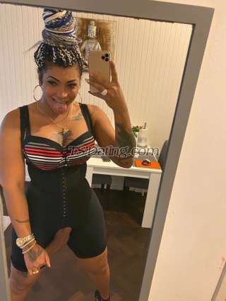 trans girl Tiffanydprim 4391690 trans girl Tiffanydprim 4391690