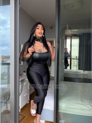 trans girl Tiffanydprim 8443799 trans girl Tiffanydprim 8443799
