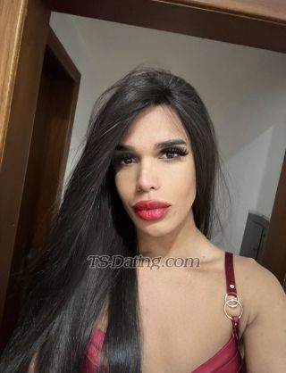 trans girl Tiffanyferrar 1291616 trans girl Tiffanyferrar 1291616