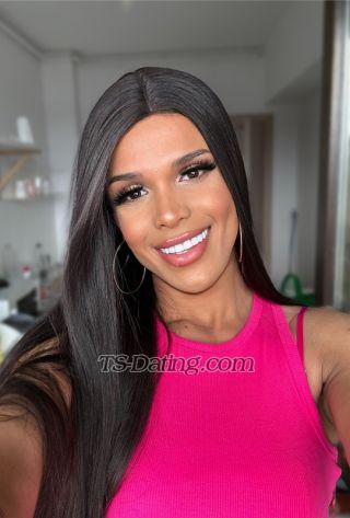 trans girl Tiffanyferrar 1291837 trans girl Tiffanyferrar 1291837