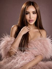 Tiffany love Perth Transex Newest in town just landedSlim curves with nice big
round ass 6 inches fully functional TS TIFFANY
READY TO SERVEACTIVE TOP SHEMALE
👅👅🍆🍆💋💋 Whatsapp
:+61410935143❤️❤️For my latest
looks check over my Facebook Tiffany love Photos and
videos available in my fb account The fierce and the
powerful ts tiffany Hard cock big boobs big round tight
ass 💋I exude a youthful zest and a
cultivated maturity, poise and intelligence. I’m often
told my best feature is my radiant smile and infectious
laughter which makes for seamlessly flowing conversations. I
have a naturally gregarious and flirtatious personality,
which makes me immensely entertaining company.I
make an elegant, charismatic and discreet social companion
and I absolutely delight in getting to know each other over
fine wine and fabulous food. I am very stylish and always
dressed impeccably and accordingly whatever the
situation.I will not monopolise your time. I am a
low volume companion. I only meet with a select few
gentlemen a week. Quality over quantity is my modus
operandi!I'm In my other side, im wild,erotic and
a sensual passionate individual.. i love to give pleasure
and satisfaction.. of course recieving them back would be a
total amazement.. And you being with me.. you will
definitely feel heaven by your side. I can rock your world
and make you a happy and satisfied man.. ill turn you on and
will treat you like my boyfriend.. passionate kisses
relaxing body massage with a happy ending.. As a
partner in bed, i can be rock hard with you in an instant..i
have a 6in cut golden tool for you.. Let me fuck
your face, sit on your face and shove you my dick down your
throat, use and abuse your sissy ass. Tie you, piss on you,
dehumanize you, spit on you, squeeze those tiny snipples ,
ball torture you, FISTING until I feed you my creamy load
‼️     BDSM, FISTING, FACEFUCK ,FEMINIZATION
EXPERT, DILDO, STRAPON PLAY CBT ,Prostate PLAY,PVC
leather costumes, Dominatrix outfit ,sexy lingeries,
videotaping fetishes and Feet and heels
worship!!!!Im very hygienic and want the same
thing about you as well.. You wouldnt gonna ask
for more.. as you already have the best of both worlds being
with me.. Tiffany is my name sex is my game
❤️❤️ whatsapp call or text
+61410935143Ps: safe sex is a must 🤗