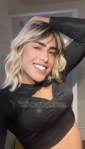 trans girl Tiffanynifa 2055997