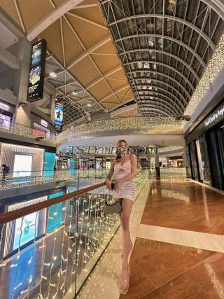 trans girl Tifffffany 8914160 trans girl Tifffffany 8914160