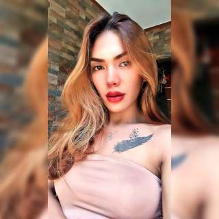 Tifffffany 8613606 Tifffffany 8613606