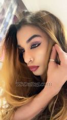 Tiffy Ahmedabad Transex Hi guys  I'm your sexy' Beach lady boy   CD OKAY harmonse
piriod darling with active dick monster 😳😳😳😳one
❤️ 😍 👩🏾 Tall,fair Skin And Unique
Ladyboy🤍Attracted When Meeting The Real
Me💋ONLY SERIOUS CLIENTS AND REAL MEET❌Don't
play games. #Cute Dick And Clean💖I am a
sweet,and friendly person..💋Feeling GF And Nice
Date🎾Exercise and play Pilates, Panda and
Tennis.also do 69...... domination...🌺Spending time
together with you.💋Hope I can meet you.
XOXO✅Verified Profile✅- Welcome for
First-timer -- Everything will be secret -I
am 100% like my pictures. so no surprises!!Add My
Content For more
information.........see......you........😘
