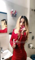 Tiffy Pune Transex Hi guys  I'm your sexy' Beach lady boy   CD OKAY harmonse
piriod darling with active dick monster 😳😳😳😳one
❤️ 😍 👩🏾 Tall,fair Skin And Unique
Ladyboy🤍Attracted When Meeting The Real
Me💋ONLY SERIOUS CLIENTS AND REAL MEET❌Don't
play games. #Cute Dick And Clean💖I am a
sweet,and friendly person..💋Feeling GF And Nice
Date🎾Exercise and play Pilates, Panda and
Tennis.also do 69...... domination...🌺Spending time
together with you.💋Hope I can meet you.
XOXO✅Verified Profile✅- Welcome for
First-timer -- Everything will be secret -I
am 100% like my pictures. so no surprises!!Add My
Content For more
information.........see......you........😘
