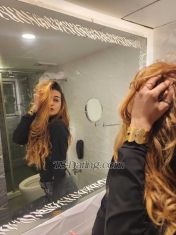 Tiffy Vadodara Transex Hi guys  I'm your sexy' Beach lady boy   CD OKAY with real
fair ❤️ 😍 👩🏾 Tall,fair Skin And Unique
Ladyboy🤍Attracted When Meeting The Real
Me💋ONLY SERIOUS CLIENTS AND REAL MEET❌Don't
play games. #Cute Dick And Clean💖I am a
sweet,and friendly person..💋Feeling GF And Nice
Date🎾Exercise and play Pilates, Panda and
Tennis.also do 69...... domination...🌺Spending time
together with you.💋Hope I can meet you.
XOXO✅Verified Profile✅- Welcome for
First-timer -- Everything will be secret -I
am 100% like my pictures. so no surprises!!Add My
Content For more
information.........see......you........😘
