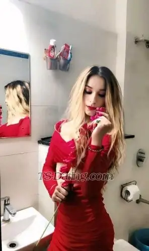 Shemale Tiffy 5518440 Shemale Tiffy 5518440