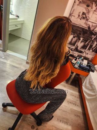 trans girl viralika28 9442749