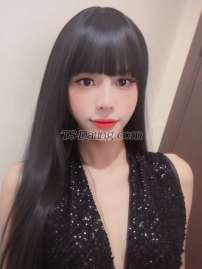 Tina1403 Kuala Lumpur Transex Hi . I’m Tina 22yo 167cm 50kg . Nice to meet you guys . I'm the girl you've been looking for! Why don't you try me now, I can give you the best service,💦💦💦🍌😉 please! Call or text my 
Line : tina9798
ID wechat : Tina4918888
Whatsapp : ‪+84 937 274 918
Telegram : ‪ +84 937 274 918 .  @tina4918
 Show cam sex and video xxx
Call me : +60 116 966 3928