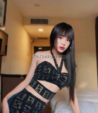 trans girl Tina1403 6269054 trans girl Tina1403 6269054