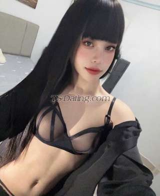 trans girl Tina1403 6291599 trans girl Tina1403 6291599