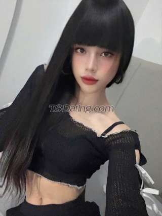 trans girl Tina1403 6291685 trans girl Tina1403 6291685