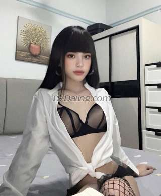 trans girl Tina1403 6291802 trans girl Tina1403 6291802