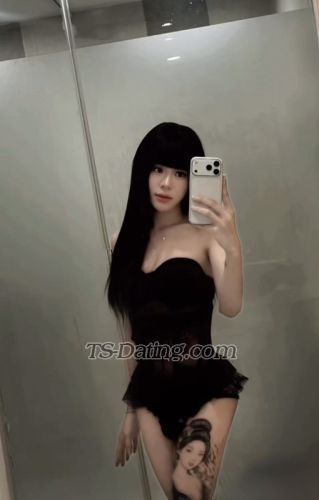 trans girl Tina1403 9756149 trans girl Tina1403 9756149