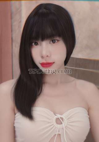 trans girl Tina1403 9947957 trans girl Tina1403 9947957