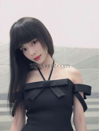 trans girl Tina1403 9948168 trans girl Tina1403 9948168