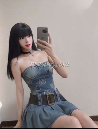 trans girl Tina1403 9948256 trans girl Tina1403 9948256