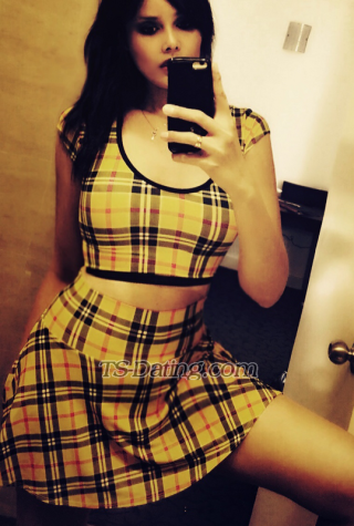 trans girl Tina29 0255030 trans girl Tina29 0255030