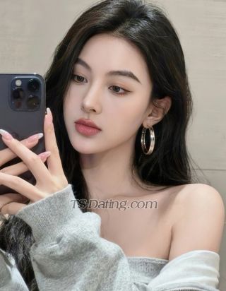 trans girl Tina520 0286727 trans girl Tina520 0286727