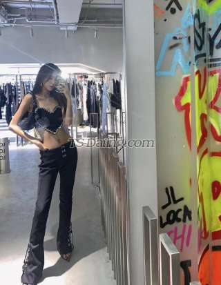 trans girl Tina520 1116069 trans girl Tina520 1116069