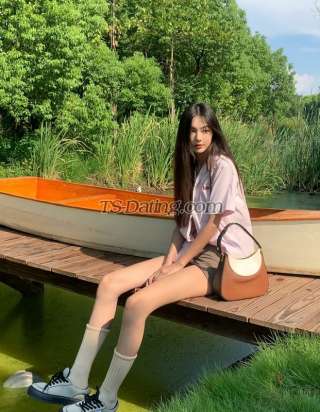 trans girl Tina520 1202106 trans girl Tina520 1202106