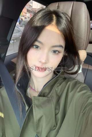 trans girl Tina520 1508835 trans girl Tina520 1508835