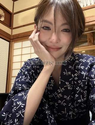 trans girl Tina520 1508857 trans girl Tina520 1508857