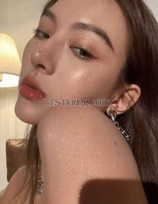 trans girl Tina520 5835148 trans girl Tina520 5835148