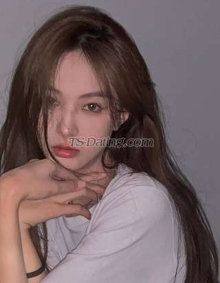 trans girl Tina520 6518450 trans girl Tina520 6518450