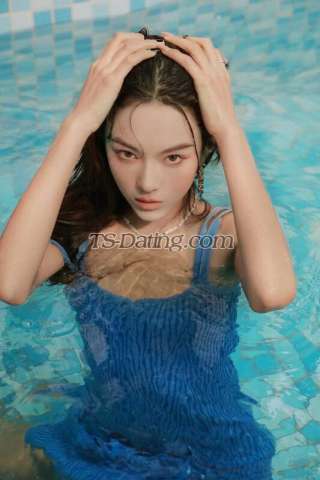 trans girl Tina520 6518486 trans girl Tina520 6518486