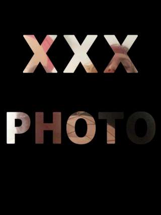 trans girl TinaLiasi 5079628 trans girl TinaLiasi 5079628