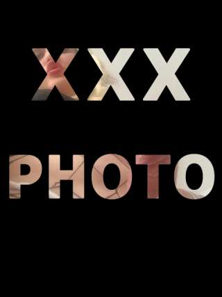 trans girl TinaLiasi 5079673 trans girl TinaLiasi 5079673