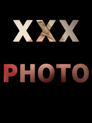 trans girl TinaLiasi 8024047 trans girl TinaLiasi 8024047