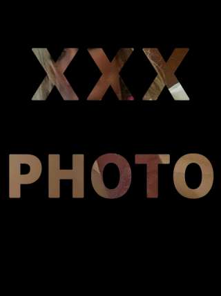 trans girl TinaLiasi 9025967 trans girl TinaLiasi 9025967