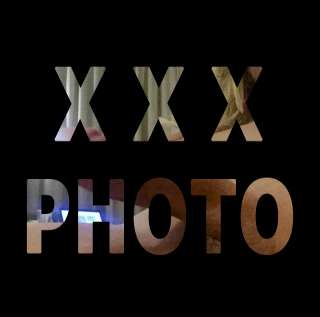 trans girl TinaLiasi 9025988 trans girl TinaLiasi 9025988