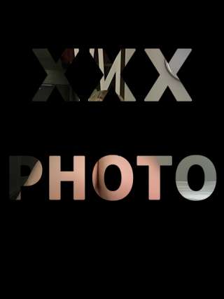 trans girl TinaLiasi 9352985 trans girl TinaLiasi 9352985