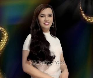 trans girl TinaMuranAko 1117644