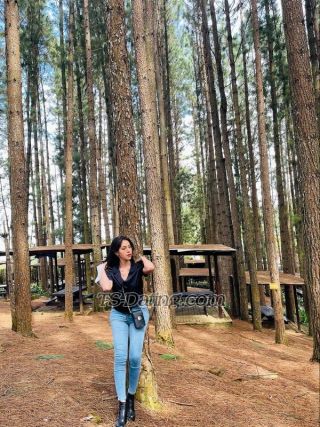 trans girl TinaValentin 9711142