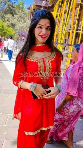 trans girl Tinaa20 0871689 trans girl Tinaa20 0871689