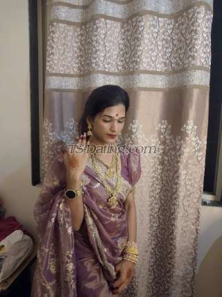 trans girl Tinaa20 1158411 trans girl Tinaa20 1158411