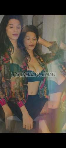 trans girl Tinaa20 3255173 trans girl Tinaa20 3255173