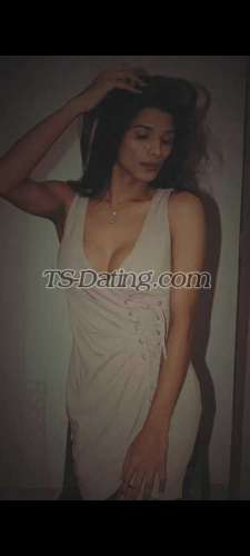 trans girl Tinaa20 3255272 trans girl Tinaa20 3255272