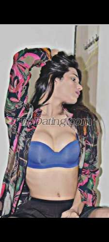 trans girl Tinaa20 3255500 trans girl Tinaa20 3255500