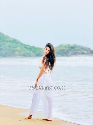 trans girl Tinaa20 4562669 trans girl Tinaa20 4562669