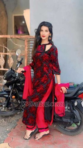 trans girl Tinaa20 7612998 trans girl Tinaa20 7612998