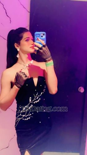 trans girl Tinaa20 7613100 trans girl Tinaa20 7613100