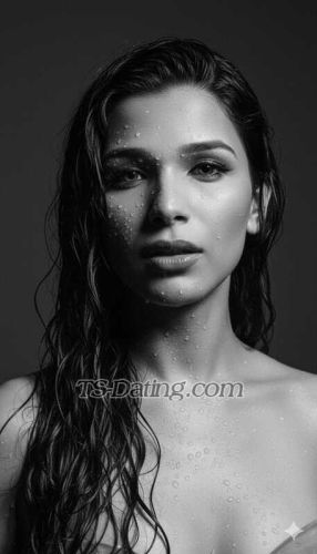 trans girl Tinaa20 7931308 trans girl Tinaa20 7931308