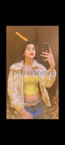 trans girl Tinaa20 9180193 trans girl Tinaa20 9180193