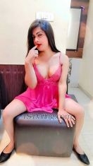 Tinaa69 Lucknow Transex Experience Unmatched Elegance ande Pleasure with Tina
❤️special anything fun💋 video sex audio sex with
full naked mujra dance full fun all type video clip sale
full satisfactions all on my given
belowIndulge in a world of sophistication and
delight with me Tina your premier escort for an
unforgettable encounter. With a reputation for exceptional
service, I offer a blend of charm, elegance, and passion
that promises to satisfy your deepest
desires.Whether you're seeking a captivating
companion for a special event or an intimate rendezvous, I
bring a touch of class and excitement to every moment. My
dedication to creating memorable experiences ensures that
your time with me will be nothing short of
extraordinary.Let me show you why I'm the choice
for those who appreciate quality and distinction. Contact me
today to arrange a meeting and discover the pleasure and
satisfaction that only Liza can provide.⭐My
services:⭐High Fun clients
accepted⭐Kisses with tongue⭐Girl friend
experience⭐Oral sex⭐Cum on face⭐Cum on
body/boobs/mouth⭐Lick n Suck in 69
position⭐Expert in lick your ass, balls and then all
your cock inside my mouth⭐Massage with happy
finish⭐Top-Bottom⭐Erotic massagae⭐Foot
fetish⭐Extraball (Having sex multiple
times)⭐Hard n Soft Domination⭐Golden
shower⭐Soft n Hard BDSM⭐Role play⭐Clint
Femenisation (women dress for you⭐Looking for
threesum fun with live vedio sex show❤️ 📷❤️